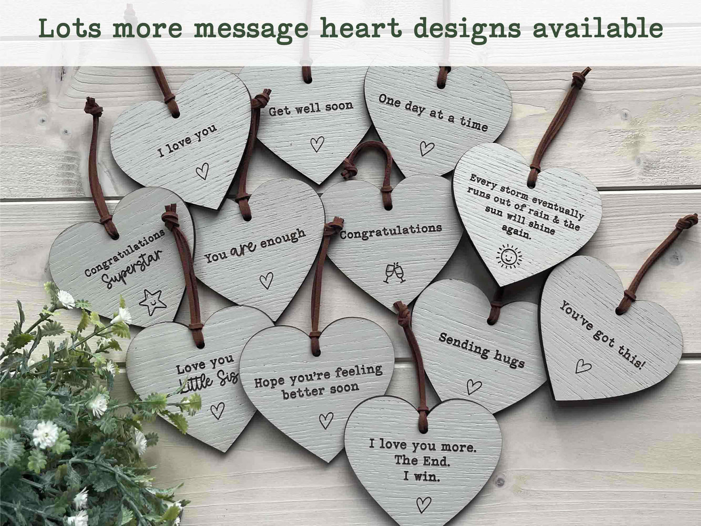 Engagement Wedding New Home New Baby Gift