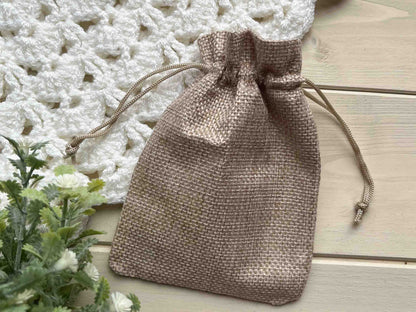 Sending HUgs Motivational Message