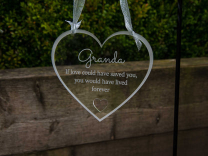 memorial sign outdoors